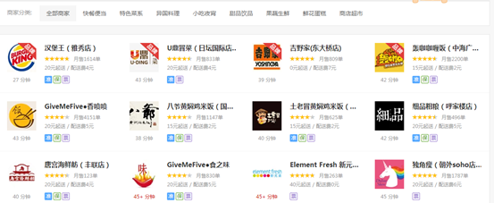 企業(yè)做網(wǎng)絡(luò)推廣面臨哪些問題？推廣的切入點如何把握（一）