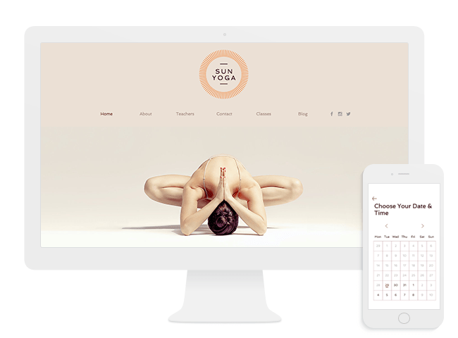 如何讓你的網(wǎng)站看起來高大上 如何讓你的網(wǎng)站看起來高大上