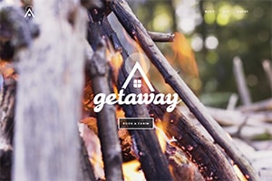 建設(shè)一個網(wǎng)站的成本是多少？您的價格指南