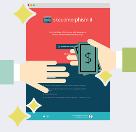 建設(shè)一個網(wǎng)站的成本是多少？您的價格指南