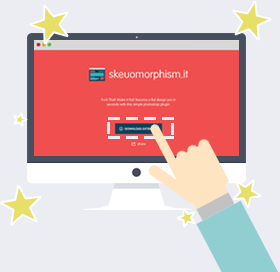 建設(shè)一個網(wǎng)站的成本是多少