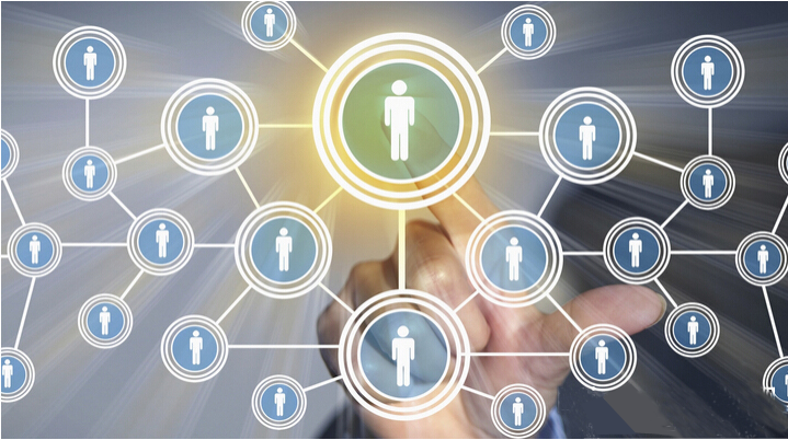 電商微信互動(dòng)營(yíng)銷(xiāo)