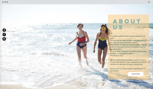 獲得買(mǎi)家信任的十種方法