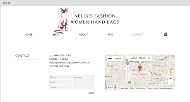 獲得買(mǎi)家信任的十種方法