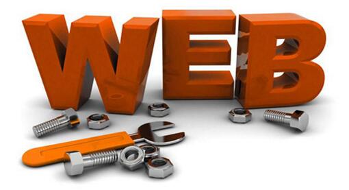 如何建設(shè)企官網(wǎng) 如何建設(shè)企官網(wǎng)