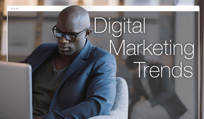 小企業(yè)主必須知道的2016年數(shù)字營(yíng)銷(xiāo)七大趨勢(shì)