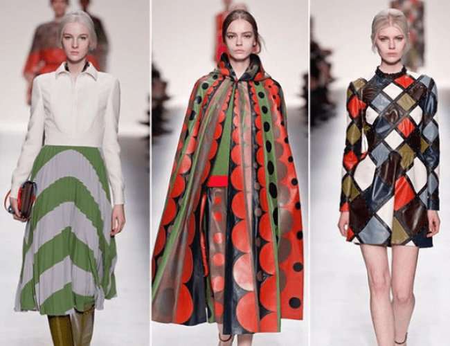 八大流行趨勢美化你的網(wǎng)站