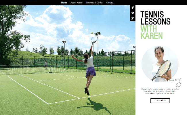 八大流行趨勢美化你的網(wǎng)站