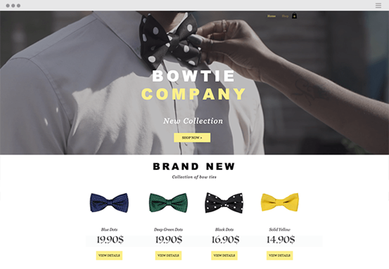 8個(gè)心理學(xué)技巧讓你的商品看起來更物超所值 8個(gè)心理學(xué)技巧讓你的商品看起來更物超所值