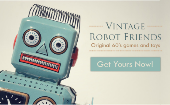 如何創(chuàng)建有煽動(dòng)性的CTA 如何創(chuàng)建有煽動(dòng)性的CTA