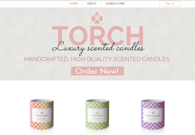 如何創(chuàng)建有煽動(dòng)性的CTA 如何創(chuàng)建有煽動(dòng)性的CTA