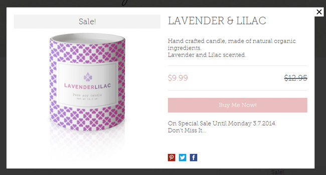 如何創(chuàng)建有煽動(dòng)性的CTA 如何創(chuàng)建有煽動(dòng)性的CTA