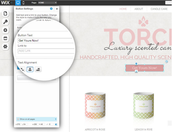 如何創(chuàng)建有煽動(dòng)性的CTA 如何創(chuàng)建有煽動(dòng)性的CTA
