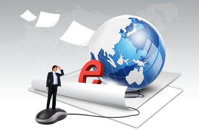 生物制藥企業(yè)網(wǎng)站建設(shè)好處體現(xiàn)在哪些方面 生物制藥企業(yè)網(wǎng)站建設(shè)好處體現(xiàn)在哪些方面