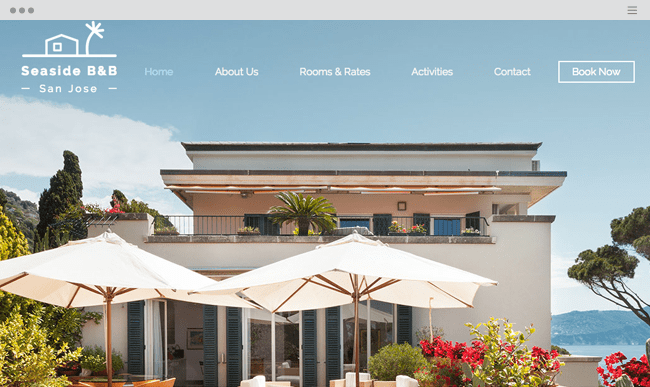 為網(wǎng)站選擇合適的菜單設(shè)置 為網(wǎng)站選擇合適的菜單設(shè)置