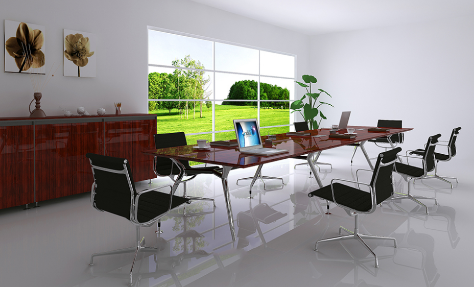 北京學(xué)校網(wǎng)站建設(shè)方案攻略詳情介紹 北京學(xué)校網(wǎng)站建設(shè)方案攻略詳情介紹