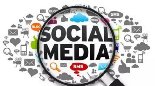 如何應(yīng)對企業(yè)英文網(wǎng)站建設(shè)的難題 如何應(yīng)對企業(yè)英文網(wǎng)站建設(shè)的難題