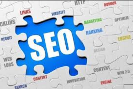 英文網(wǎng)站優(yōu)化方面會出現(xiàn)的問題 英文網(wǎng)站優(yōu)化方面會出現(xiàn)的問題