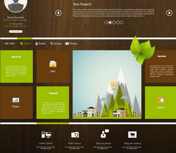 英文網(wǎng)站設計方面會出現(xiàn)的問題 英文網(wǎng)站設計方面會出現(xiàn)的問題
