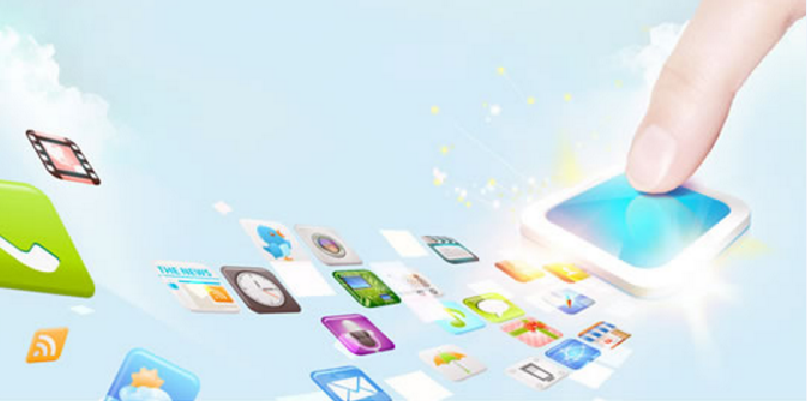 企業(yè)英文網(wǎng)站設(shè)計(jì)參考建議的要點(diǎn)有哪些？