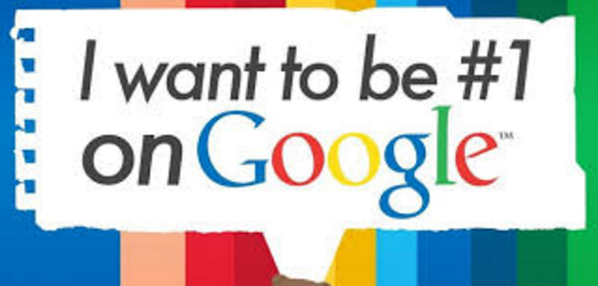 英文網(wǎng)站建設(shè)中SEO優(yōu)化的五個“國際化”技巧 英文網(wǎng)站建設(shè)中SEO優(yōu)化的五個“國際化”技巧