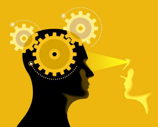  美麗說模式網(wǎng)站建設(shè)完成后需要做的一些工作