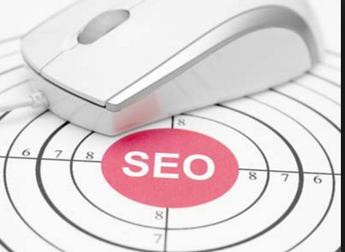 美麗說模式網(wǎng)站付費(fèi)推廣過程的要點(diǎn)有哪些？