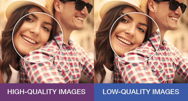 打造全屏網(wǎng)站背景的五大黃金法則 打造全屏網(wǎng)站背景的五大黃金法則