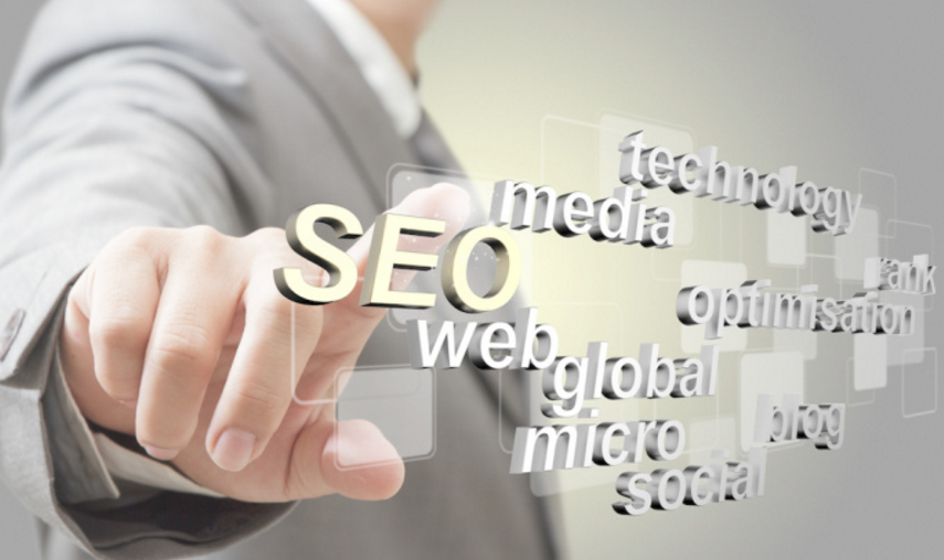 集團(tuán)網(wǎng)站seo優(yōu)化、建設(shè)內(nèi)鏈和外鏈的方法