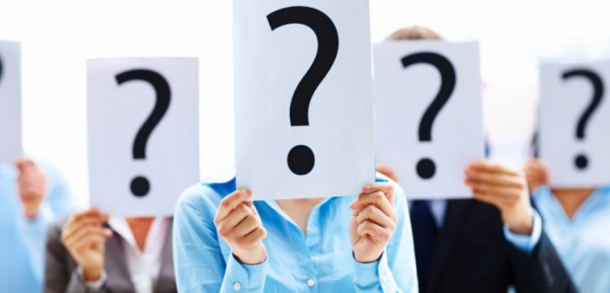 總結網(wǎng)站建設必須要做的五道問答題