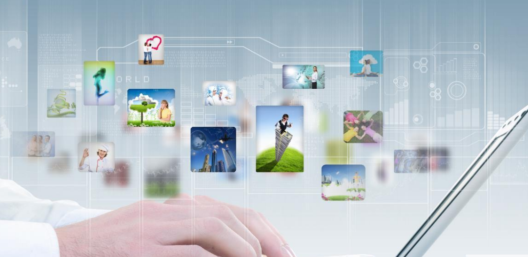 網(wǎng)絡(luò)用戶在意的網(wǎng)站設(shè)計細節(jié)有哪些？