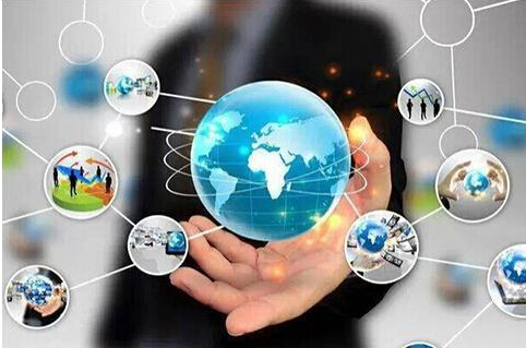 網(wǎng)站建設(shè)過(guò)程中讓網(wǎng)站實(shí)現(xiàn)最大的價(jià)值的方法