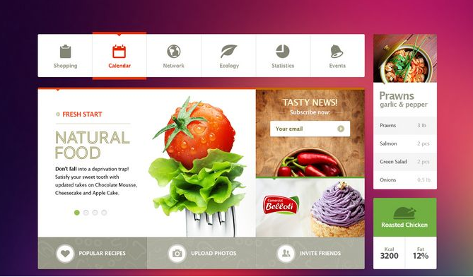 網(wǎng)站建設(shè)之提高企業(yè)氣質(zhì)的4個要點