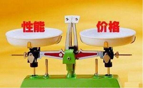 網(wǎng)站建設(shè)中關(guān)于網(wǎng)站空間選擇4大秘決 網(wǎng)站建設(shè)中關(guān)于網(wǎng)站空間選擇4大秘決