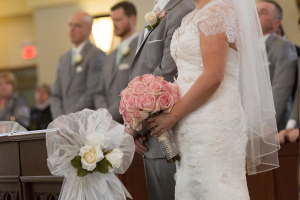 來自社交媒體的圖片如何幫你在網(wǎng)絡(luò)上脫穎而出