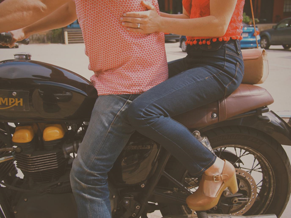 來自社交媒體的圖片如何幫你在網(wǎng)絡(luò)上脫穎而出