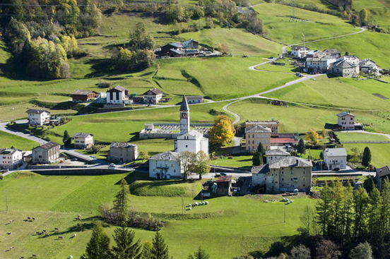 來自社交媒體的圖片如何幫你在網(wǎng)絡(luò)上脫穎而出