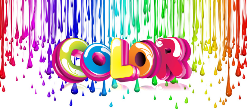 網(wǎng)站設(shè)計(jì)中如何讓你的色彩會(huì)說話 網(wǎng)站設(shè)計(jì)中如何讓你的色彩會(huì)說話