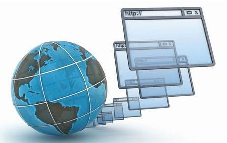 品牌網(wǎng)站建設(shè)優(yōu)化之你必須要做對的兩道數(shù)學(xué)題 品牌網(wǎng)站建設(shè)優(yōu)化之你必須要做對的兩道數(shù)學(xué)題