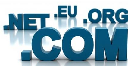 品牌網站建設時如何做好對網站域名注冊和維護