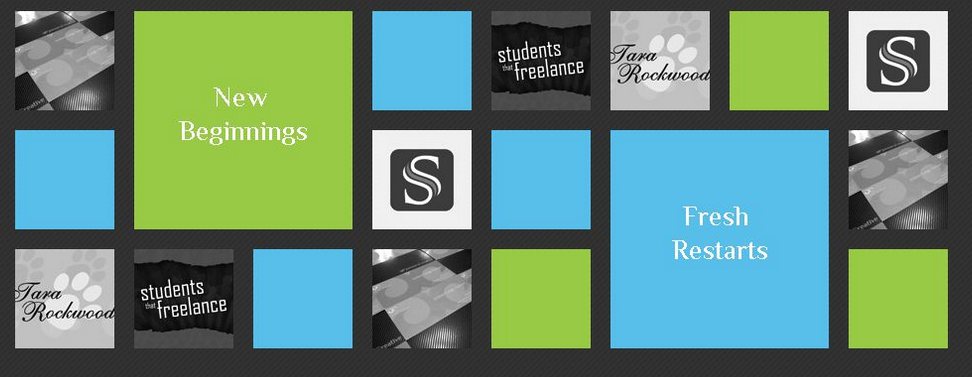 如何運(yùn)用美學(xué)知識幫助你的網(wǎng)站提升“顏值” 如何運(yùn)用美學(xué)知識幫助你的網(wǎng)站提升“顏值”