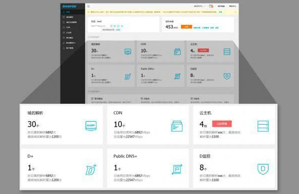那些設(shè)計師應(yīng)該了解的卡片式設(shè)計要點 那些設(shè)計師應(yīng)該了解的卡片式設(shè)計要點