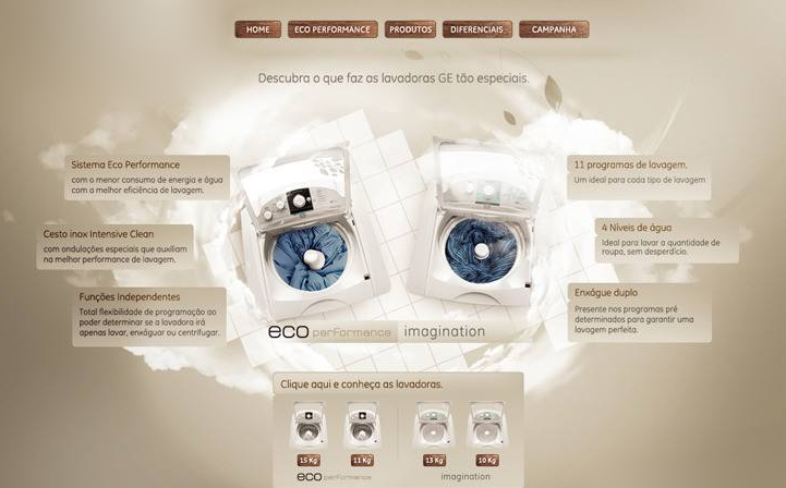 企業(yè)網(wǎng)站首頁(yè)設(shè)計(jì)的四大要求分析 企業(yè)網(wǎng)站首頁(yè)設(shè)計(jì)的四大要求分析