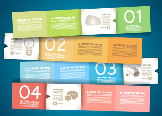 基于任務(wù)的導(dǎo)航設(shè)計(jì)規(guī)劃思路如何科學(xué)化 基于任務(wù)的導(dǎo)航設(shè)計(jì)規(guī)劃思路如何科學(xué)化