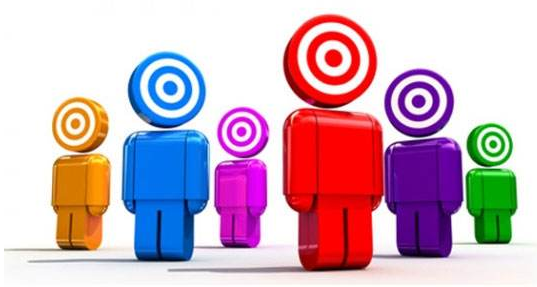 用戶行為的數(shù)據(jù)對(duì)于網(wǎng)站運(yùn)營(yíng)的作用