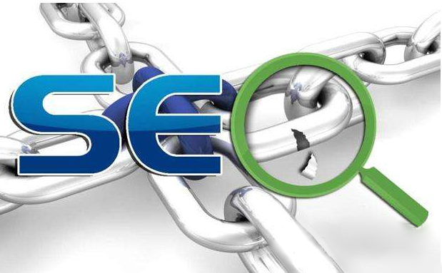 互聯(lián)網(wǎng)公司與運(yùn)營崗位相關(guān)的工作職責(zé)介紹 互聯(lián)網(wǎng)公司與運(yùn)營崗位相關(guān)的工作職責(zé)介紹