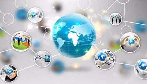 網(wǎng)絡(luò)營銷中商家免費(fèi)贈送行為的學(xué)問知多少 網(wǎng)絡(luò)營銷中商家免費(fèi)贈送行為的學(xué)問知多少