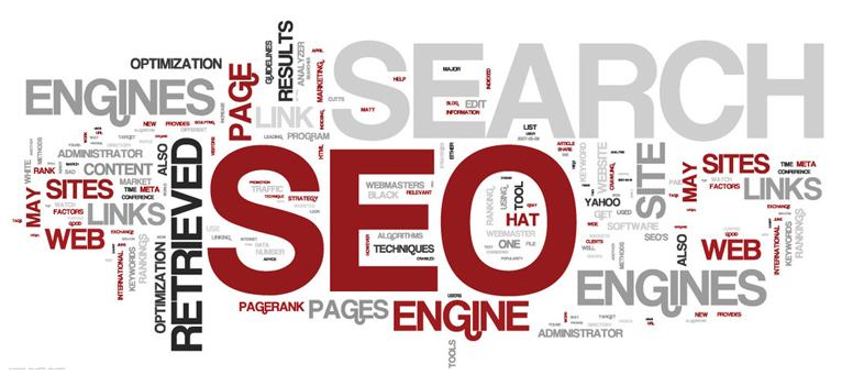 企業(yè)網(wǎng)站建設(shè)時(shí)在SEO優(yōu)化上的注意事項(xiàng) 企業(yè)網(wǎng)站建設(shè)時(shí)在SEO優(yōu)化上的注意事項(xiàng)