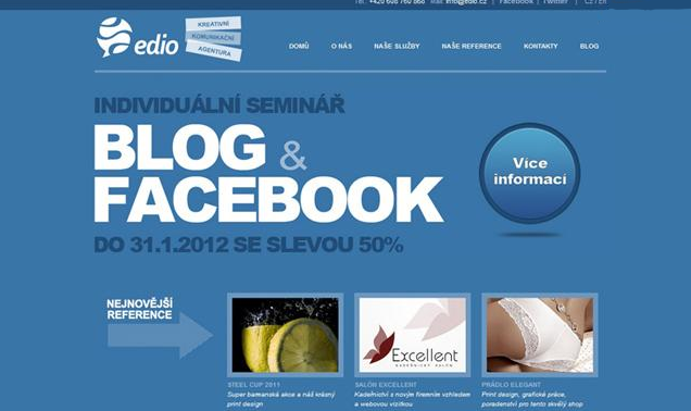 中英文版網(wǎng)站建設(shè)中必須要弄清楚的五件事兒 中英文版網(wǎng)站建設(shè)中必須要弄清楚的五件事兒