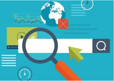 電商網(wǎng)站如何設(shè)計(jì)提升網(wǎng)站銷售的轉(zhuǎn)化率？（一）